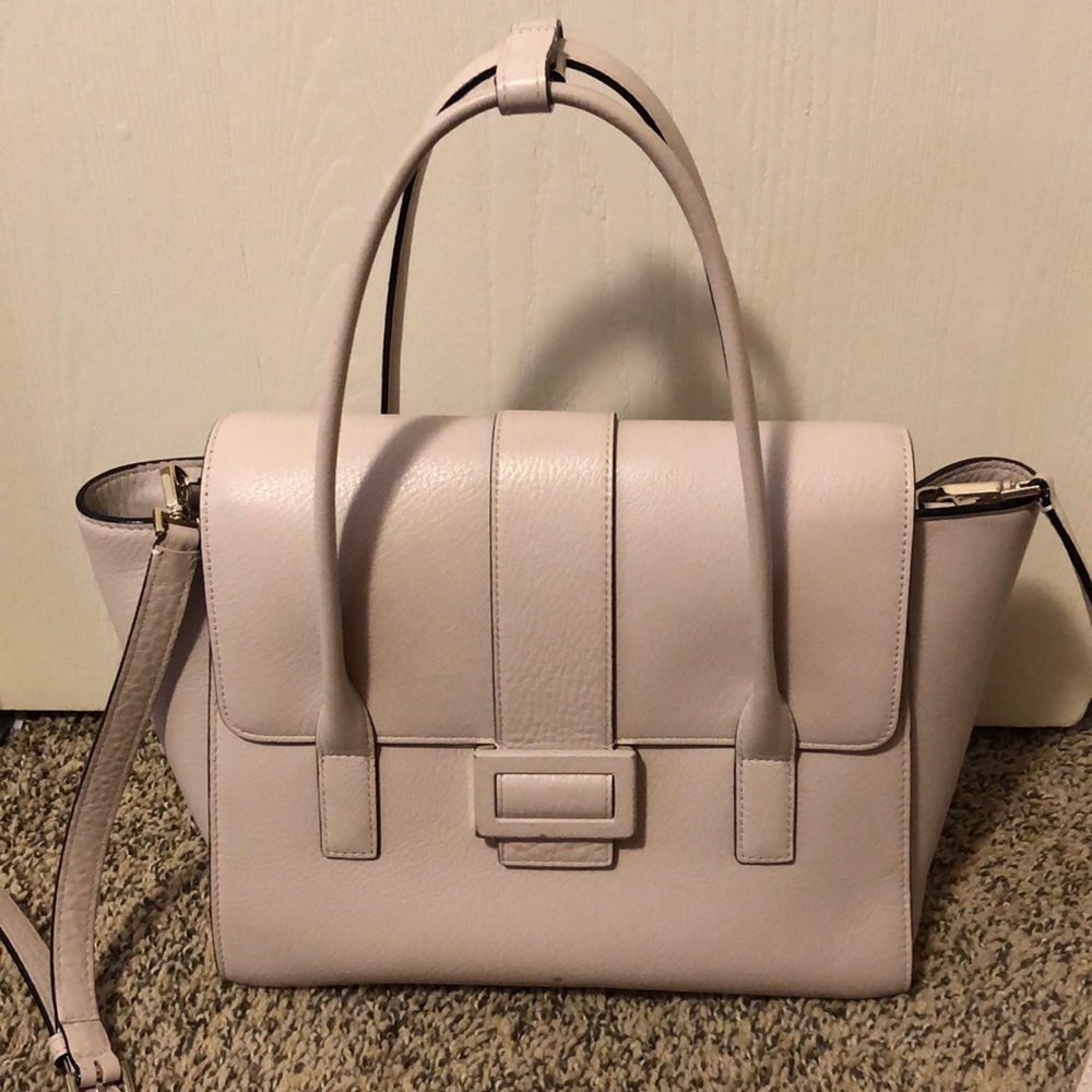 Kate Spade bag